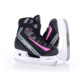 Dámské lední brusle Tempish Temper Lady