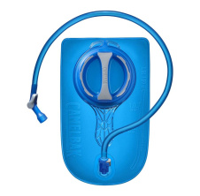 CAMELBAK Crux