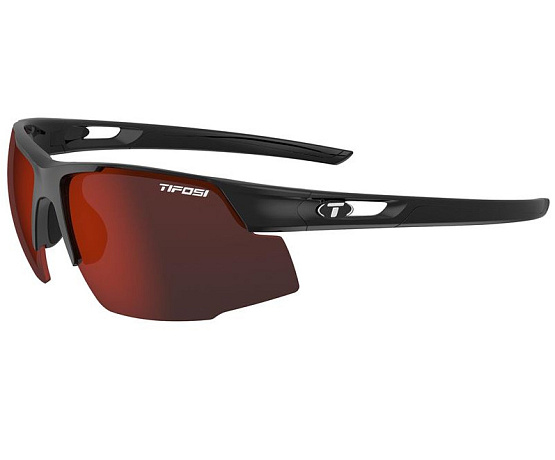 Centus Gloss Black Smoke