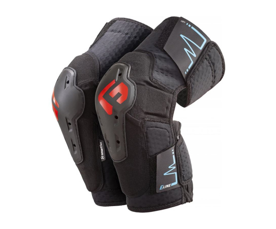 G-FORM E-Line Knee Guard