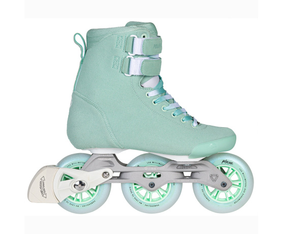 Pheme Mint 100 Pheme Mint 100