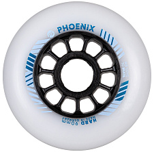 PHOENIX 90mm DD Hard