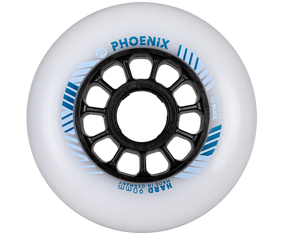 PHOENIX 90mm DD Hard PHOENIX 90mm DD Hard