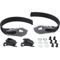Vo2 Max Buckle Set 160mm - přezka na brusle