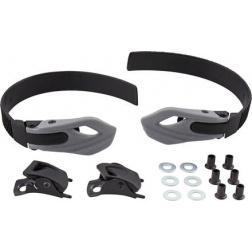 Vo2 Max Buckle Set 160mm - přezka na brusle K2