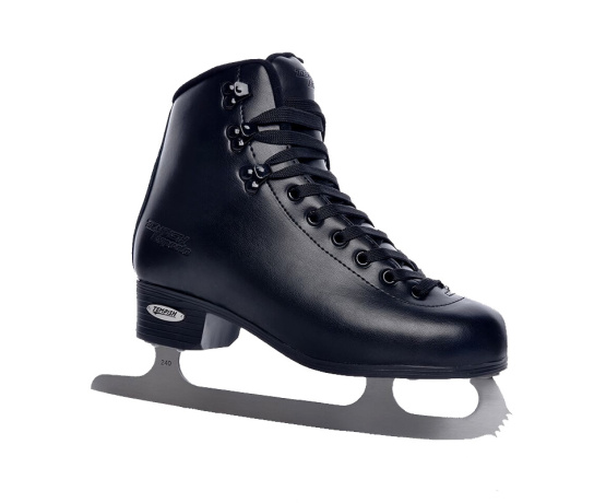 EXPERIE krasokomplet EXPERIE krasokomplet