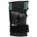 Onesie Teal Wristguard