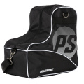 Skate Bag  PS II Black