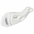 HABS Sync Brake White