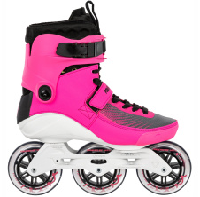 Swell Electric Pink 100 - 3D Adapt