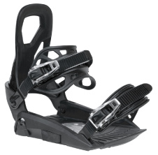 SP Snow Pro Interchanger Advanced,