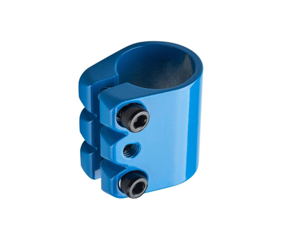 Objímka tubusu Trixx - modrá Objímka tubusu Trixx - modrá