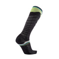 Ski Ultrafit Race Socks