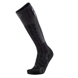 Therm-ic Ultra Warm Comfort Socks S.E.T - výprodej