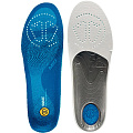 3Feet Mid XS (35-36)