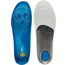 SIDAS 3Feet Mid XS (35-36)
