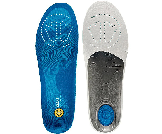 3Feet Mid XS (35-36) 3Feet Mid XS (35-36)