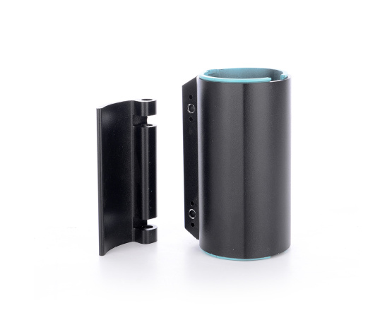 Objímka na tyč řízení U5