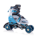 ADAPT 4in1 35-38