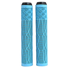 Grip Divine modré (set 2ks)