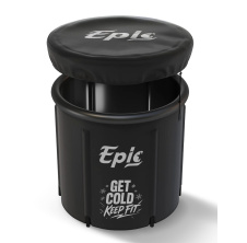 Sud na otužování Epicstar