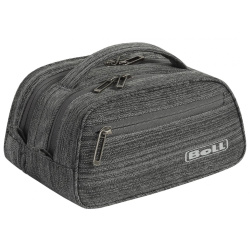 TOILETRY CASE