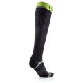 Endurance Racing Knee Black/Yellow