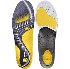 SIDAS 3Feet Activ High XS (35-36)