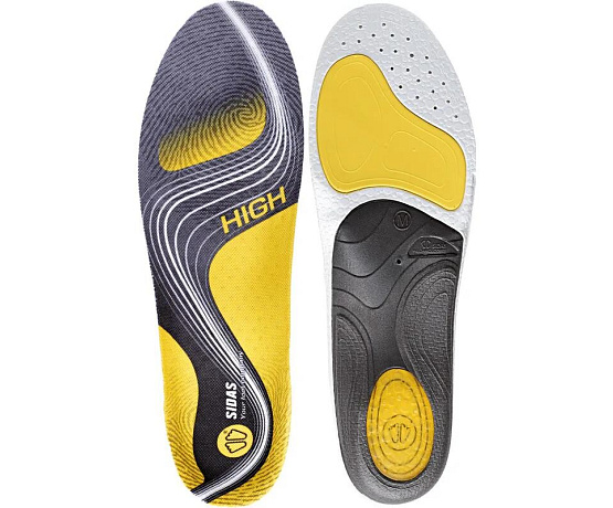 3Feet Activ High XS (35-36) 3Feet Activ High XS (35-36)