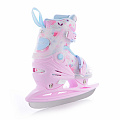 ADAPT LED GIRL 4in1 31-34