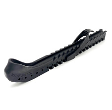 Chránič hokejových nožů Rollergard Supergard