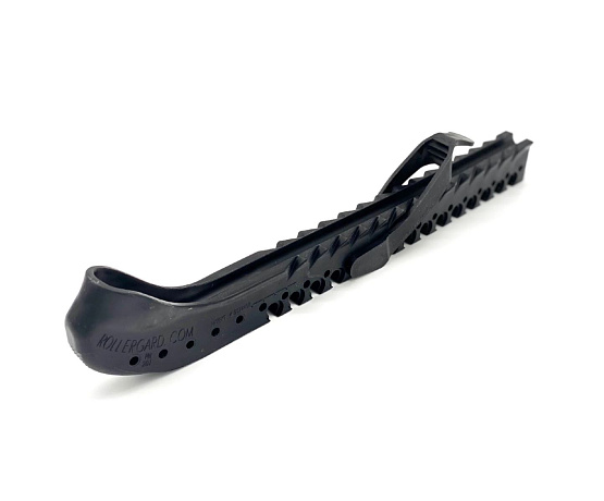 Chránič hokejových nožů Rollergard Supergard