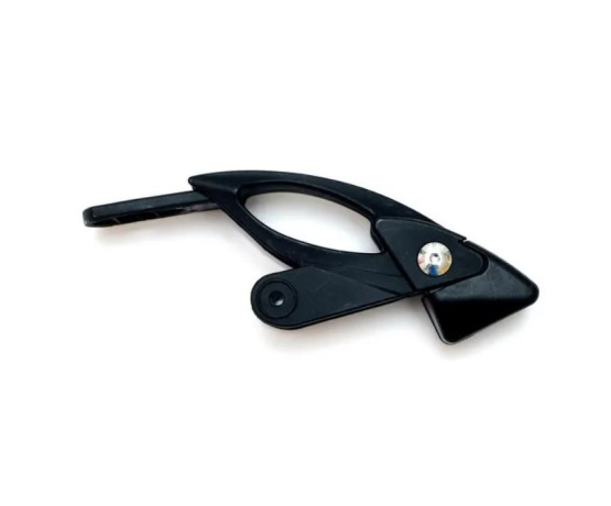 Brzda 90mm Brake Pad Set