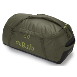 Escape Kit Bag LT 30 army/ARM batoh