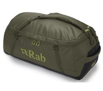Escape Kit Bag LT 30 army/ARM batoh