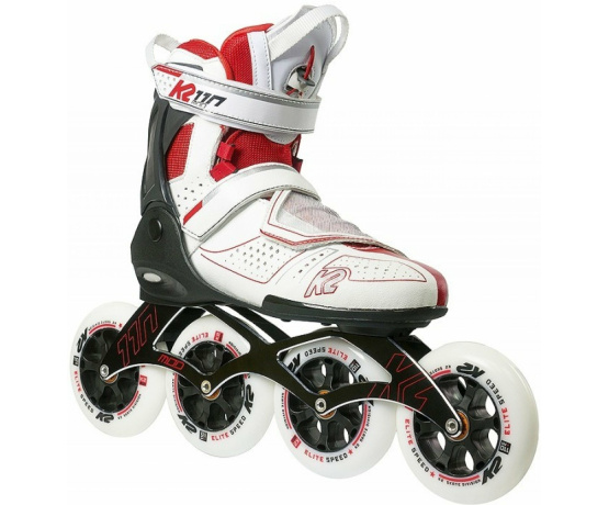 Mod 110 - PŮJČOVNA