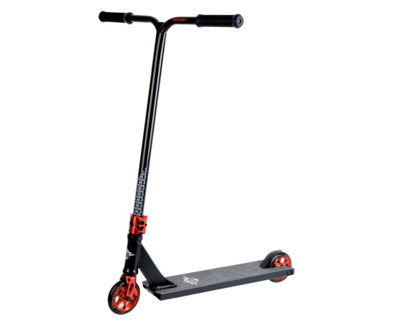 BIG BOY 2 freestyle koloběžka