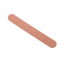 Nálepka na tubus hlav.slož.-U8