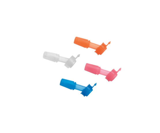 CAMELBAK Thrive Kids Bite Valve Multi-Color