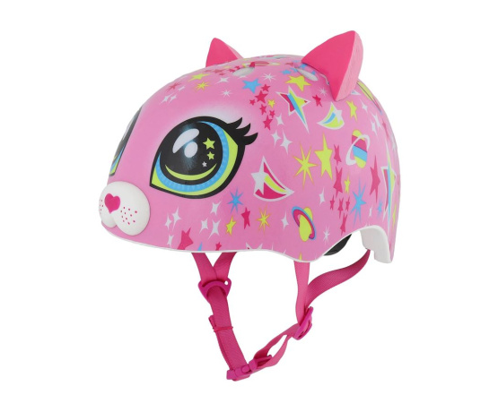 RASKULLZ Astro Cat Toddler XS 48-52cm