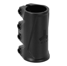 SCS Conspiracy černá