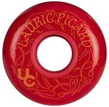 Lauric Picard 60/90A, 4-pack