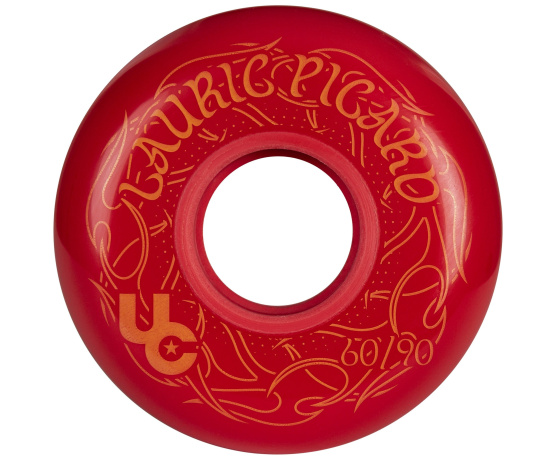 Lauric Picard 60/90A, 4-pack