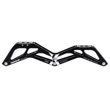 Core X-perience 11.8"/3x125, 195/165