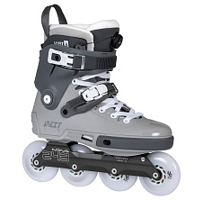 Next 80 PDS Asphalt Grey