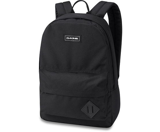 365 Pack 21 L Black 365 Pack 21 L Black