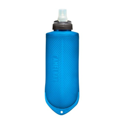 Quick Stow Flask 0.5l