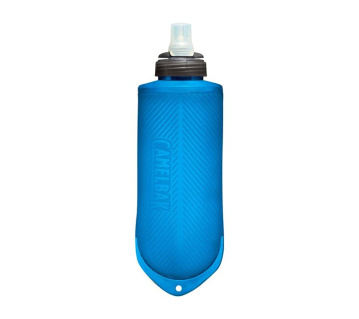 Quick Stow Flask 0.5l