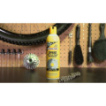 Speed Clean 550 ml-sprej