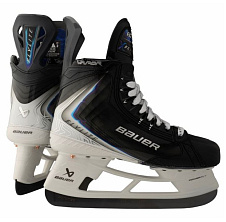 Hokejové brusle Bauer Vapor FlyLite S25 SR